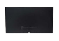 Interlocking Drawer Dividers - Pack of 25