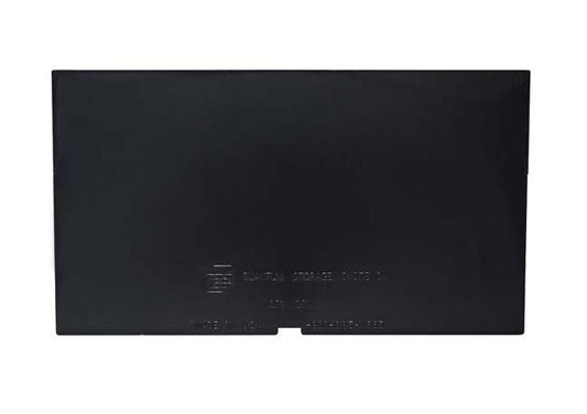 Interlocking Drawer Dividers - Pack of 25 - Image 1