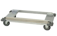 Heavy Duty Modular Dolly Frame 18x36