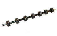 Rotacaster Max Performance Conveyor Components