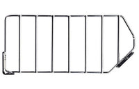 Mesh Bin Divider - Storage Organization Solution