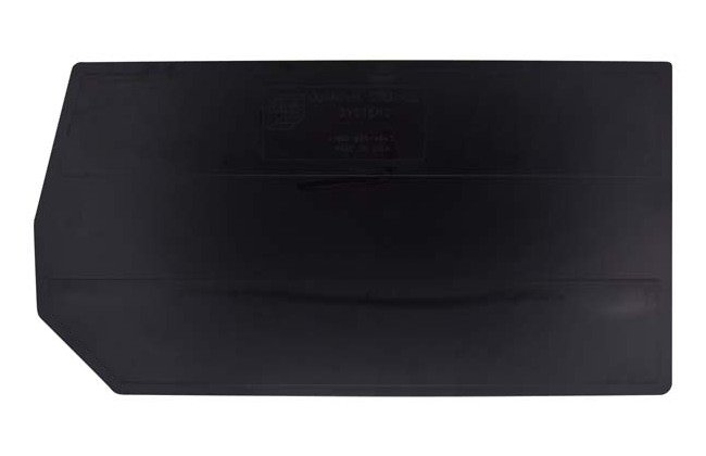 Qus Bin Divider - Image 1