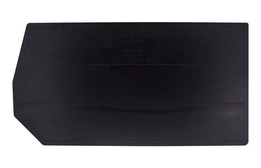 Qus Bin Divider - Image 1