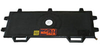 37 Ton High Pressure Air Lifting Bag - Steel Matjack