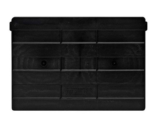 Quantum Storage Cross Divider Pack - Set of 6 - Image 1