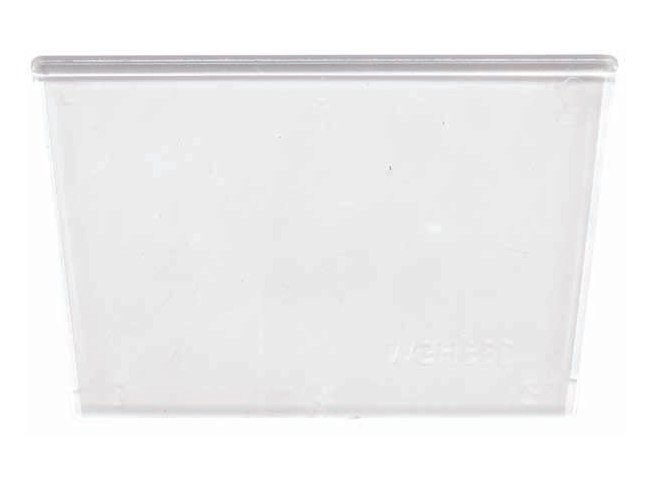 Clear-View Giant Stack Container Window Pack of 4 - Image 1