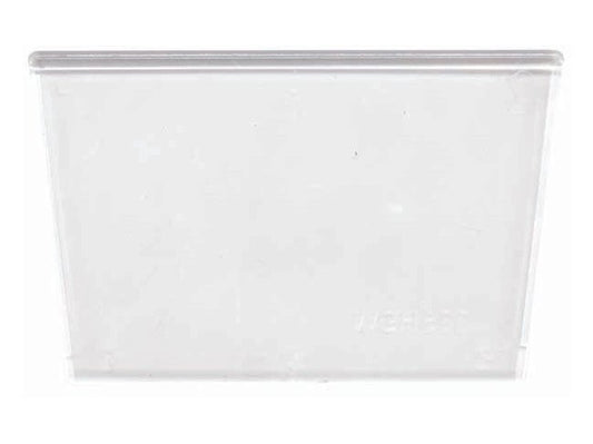 Clear-View Giant Stack Container Window Pack of 4 - Image 1