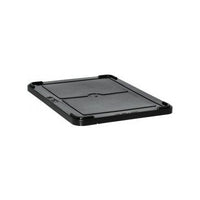 Conductive Dividable Grid Container Cover