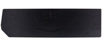 Heavy-Duty Bin Divider Set - Pack of 6