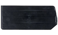 Quantum Storage Divider Pack of 6 - Bin Accessories for Material Handling