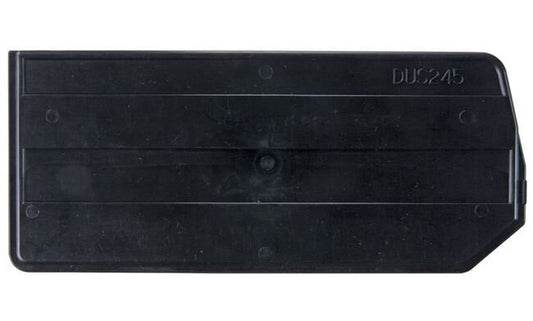 Quantum Storage Divider Pack of 6 - Bin Accessories for Material Handling - Image 1