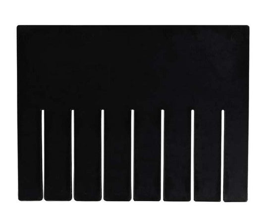 Conductive Short Divider Pack of 6 - Image 1