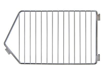 20in Wire Basket Divider
