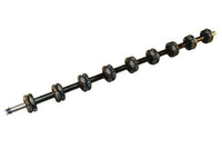 Rotacaster Max Performance Roller Assembly