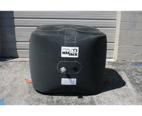 Matjack 33600 Medium Pressure Lifting Cushion