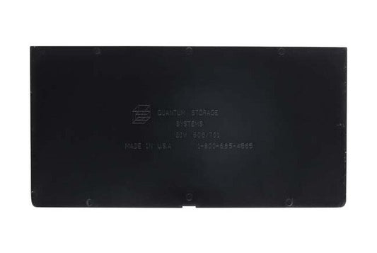Adjustable Divider Pack for QED701/QED606 Super Tuff Euro Drawers - Pack of 4 - Image 1