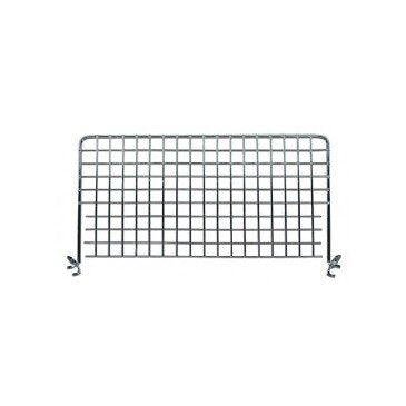 Quantum Storage 4-1/2x9 Basket Divider - Image 1