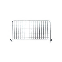 Quantum Storage 4-1/2x9 Basket Divider
