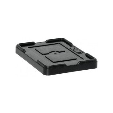 Conductive Dividable Grid Container Cover - Image 1