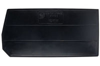 QUS Bin Divider Insert