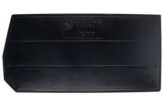 QUS Bin Divider Insert - Image 1