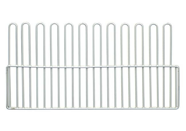 14x8 Short Divider for Bin Organization - Image 1