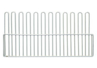 14x8 Short Divider for Bin Organization