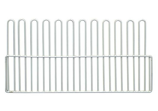 14x8 Short Divider for Bin Organization - Image 1