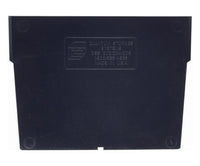 Bulk Shelf Bin Divider Set of 50 - Bin Accessories for Efficient Material Handling