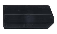 Quantum Storage Divider Pack of 6 for Ultra Stack and Hang Bins