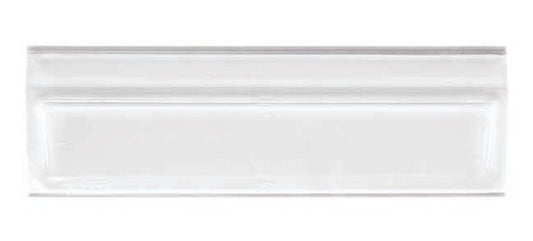 Clear Bin Window Pack of 6 - Image 1
