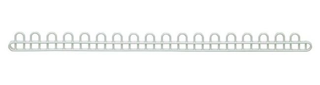 22 x 3 Long Divider for Bin Organization - Image 1