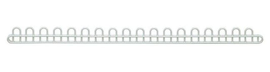 22 x 3 Long Divider for Bin Organization - Image 1