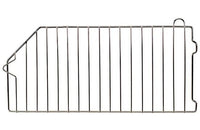 18-inch Post Basket Divider