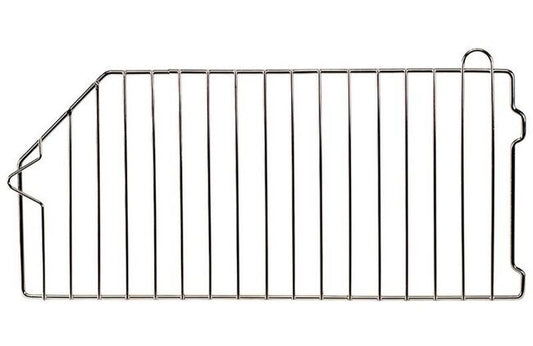 18-inch Post Basket Divider - Image 1