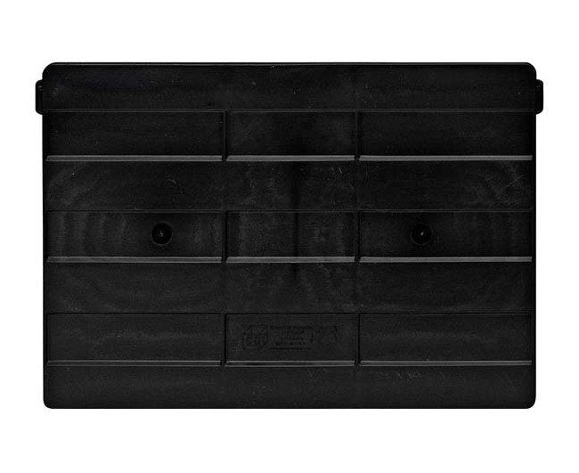 Heavy-Duty Cross Divider Pack of 6 - Image 1