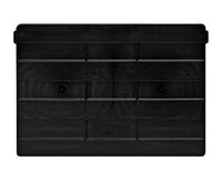 Heavy-Duty Cross Divider Pack of 6