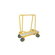 Heavy Duty Drywall Cart MRC8-K - Image 1