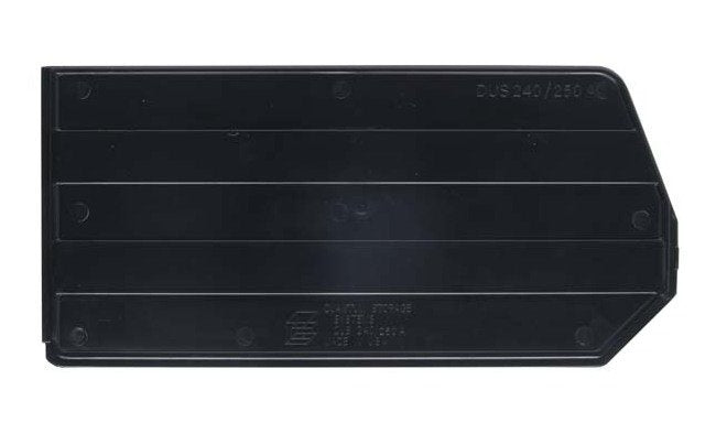 Conductive Divider Pack of 6 - Image 1
