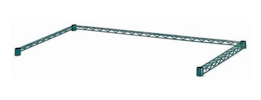 Proform 18 x 48 3-Sided Frame - Image 1