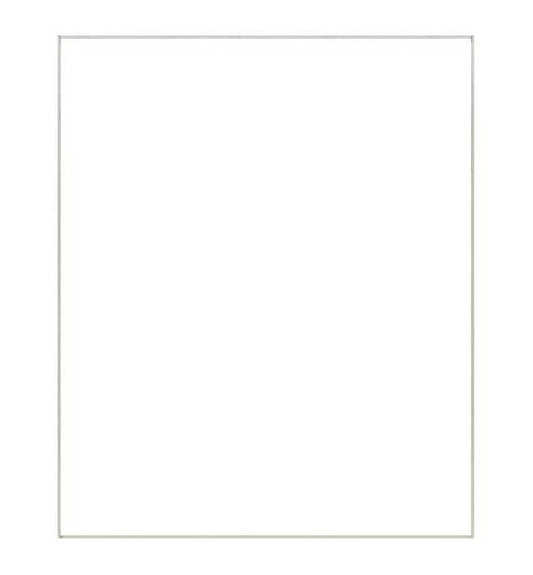Heavy-Duty 48in Panel Mounting Frame - Image 1