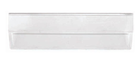 Clear Window Pack for QUS955/QUS975 Bins - Image 1