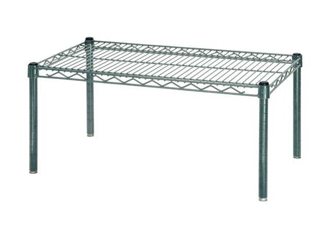 Proform 18in Shelf Platform Rack - Image 1