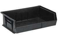 Recycled Ultra Stack & Hang Bin