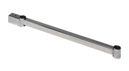 24-Inch Single Top Tie Bar Set - Image 1
