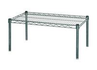 Proform 18-Inch Shelf Platform Rack