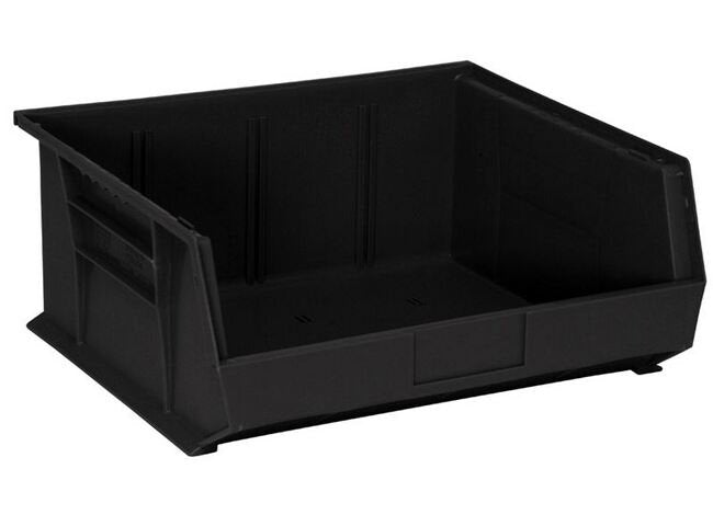 Conductive Ultra Stack & Hang Bin 14-3/4" X 16-1/2" X 7" - Image 1