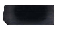 Quantum Hulk Container Divider Pack of 6