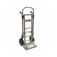 B&P Junior Liberator Convertible Hand Truck B70E