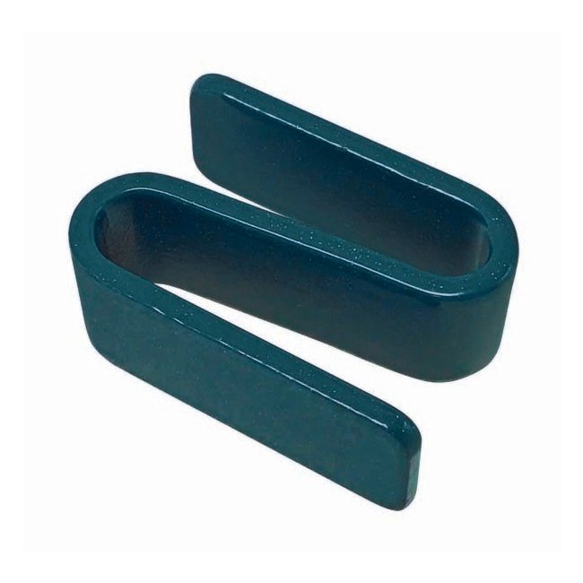 Heavy-Duty S Hook Proform Set – Pack of 8 - Image 1